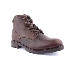 Botas*INNOVATION Bota Castanho
