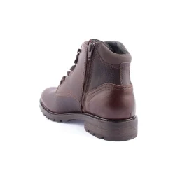 Botas*INNOVATION Bota Castanho
