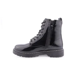 Botas*ISTERIA Bota Preto