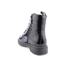 Botas*ISTERIA Bota Preto