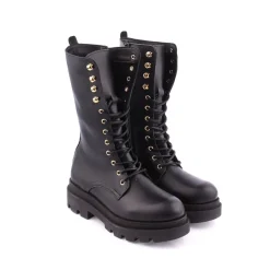 Botas*LAIFSHOES Bota