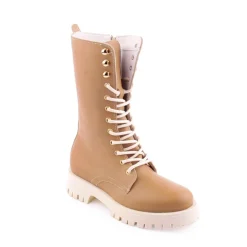 Botas*LAIFSHOES Bota