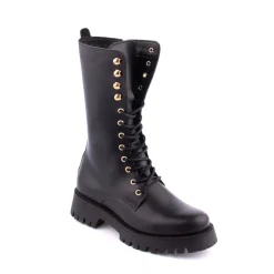 Botas*LAIFSHOES Bota