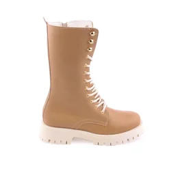 Botas*LAIFSHOES Bota