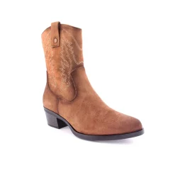 Botas*LAPIERCE Bota