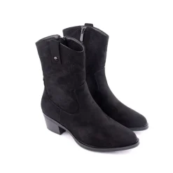 Botas*LAPIERCE Bota