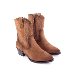 Botas*LAPIERCE Bota