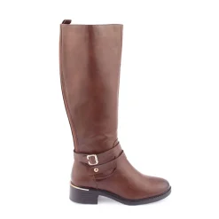 Botas*LAPIERCE Bota