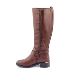 Botas*LAPIERCE Bota