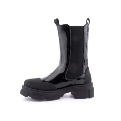 Botas*LAPIERCE Bota