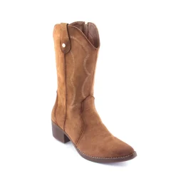 Botas*LAPIERCE Bota