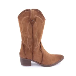Botas*LAPIERCE Bota