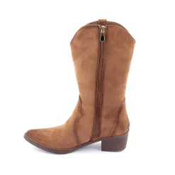 Botas*LAPIERCE Bota