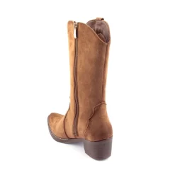 Botas*LAPIERCE Bota