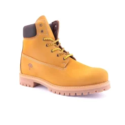 Botas*LOPPIO Bota   Mel