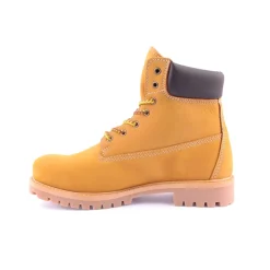 Botas*LOPPIO Bota   Mel