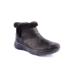 Botas|Mulher*SKECHERS Bota