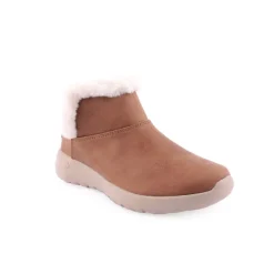 Botas|Mulher*SKECHERS Bota