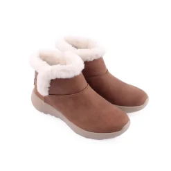 Botas|Mulher*SKECHERS Bota