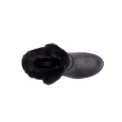 Botas|Mulher*SKECHERS Bota