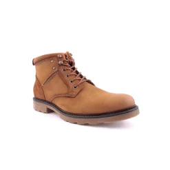 Botas*WEST Bota
