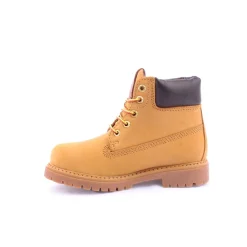 Menina|Menino*ALEX Botim Camel