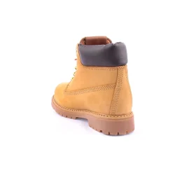 Menina|Menino*ALEX Botim Camel