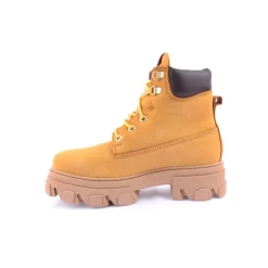 Botins*ALEX Botim Camel