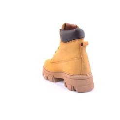 Botins*ALEX Botim Camel