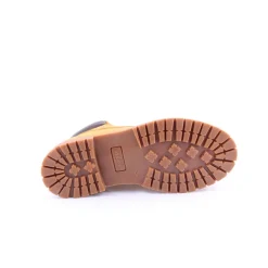 Botins|Botas*ALEX Botim Camel