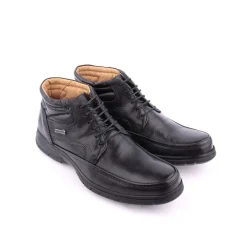 Botas*AnatomicGEL Botim