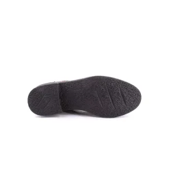 Botins*ATRAI Botim Taupe