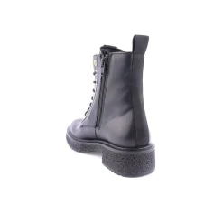 Botins*ATRAI Botim Preto