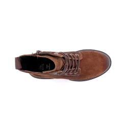 Botins*ATRAI Botim Camel