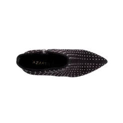 Botins*AZAREY Botim
