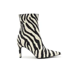 Botins*AZAREY Botim Zebra
