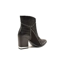 Botins*AZAREY Botim