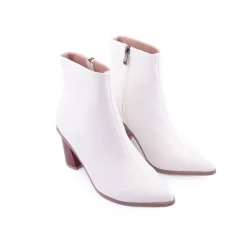 Botins*AZAREY Botim