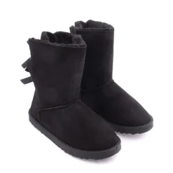 Botins*AZAREY Botim