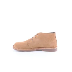 Botins*CHEERGO Botim BC