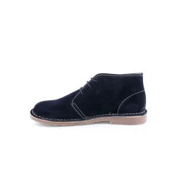 Botins*CHEERGO Botim BC