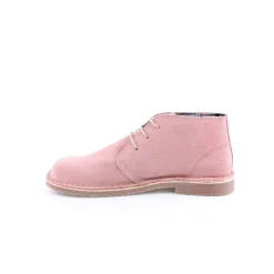 Botins*CHEERGO Botim BC