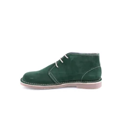 Botins*CHEERGO Botim BC