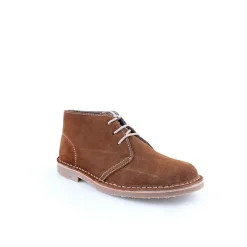 Botins*CHEERGO Botim BC