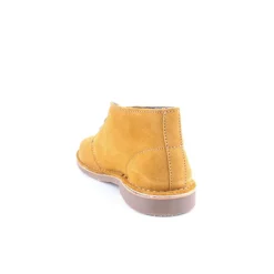 Botins*CHEERGO Botim BC