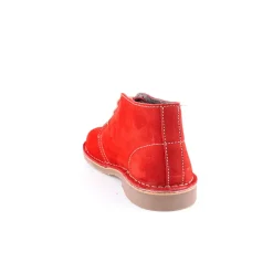 Botins*CHEERGO Botim BC