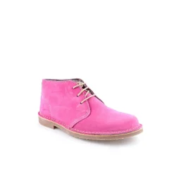 Botins*CHEERGO Botim BC