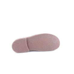 Botins*CHEERGO Botim BC