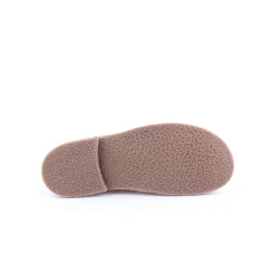 Botins*CHEERGO Botim BC