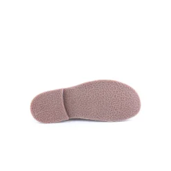 Botins*CHEERGO Botim BC